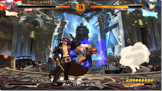 GUILTY-GEAR-Xrd-REVELATOR-_20160210151534