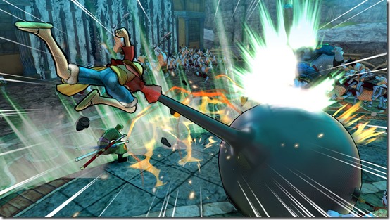 One-Piece-Pirate-Warriors-3-024