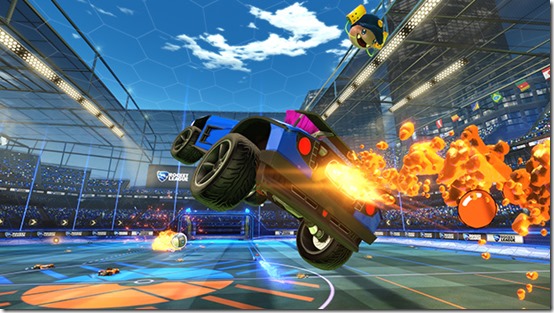 RocketLeagueNewINLINE