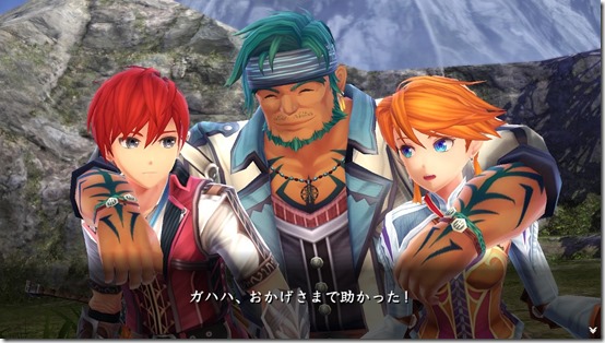 Ys-VIII-Lacrimosa-of-Dana-3-1280x720