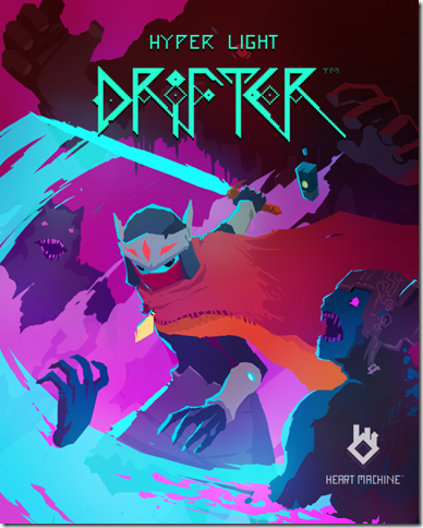 adf3033b3406b4a89e438d91f5e61a25_original