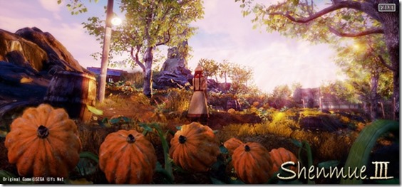 b6404cea91f2a4d2b048750e596c4d4c_original