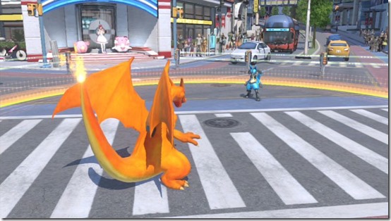 charizard-01.0