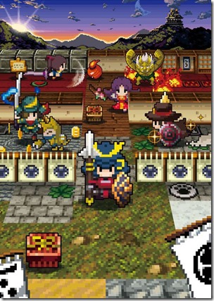 classic-dungeon_160218-27