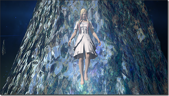 dc92bd9a97f91e1c95dc817a9c1e7412d9f4f549_1