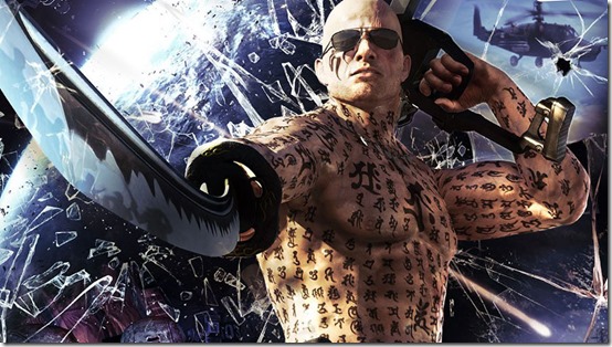 devils_third