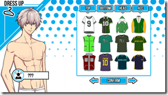 ed57f976e721b60a78e40a16bef7bd84_original