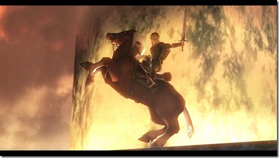 epona link