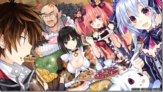 fairy fencer f ps4 2