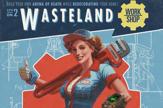 fallout 4 season pass ps4 discount code