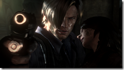 fe8df988d3d9f3f5ef53b3a0e56f87a4