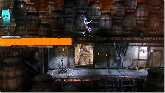 fel2cEgKkQqqQTdHMLwbT7jDkr3AIsFb