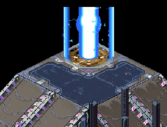 giphy-teleporter-wip