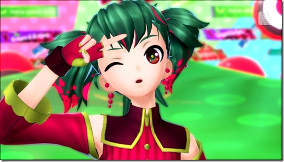 hatsune-miku-diva-x-vita02