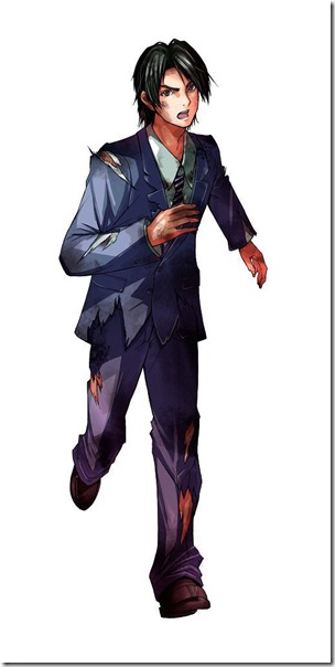 kyoei-toshi_160225-11