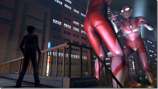 kyoei-toshi_160225-1