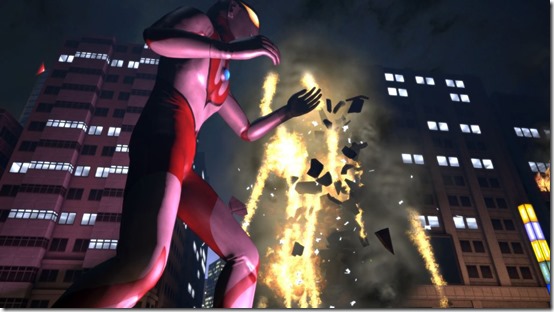 kyoei-toshi_160225-2