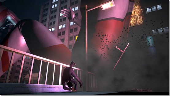 kyoei-toshi_160225-3