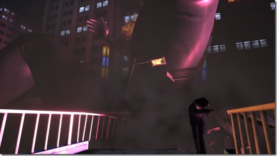 kyoei-toshi_160225-4