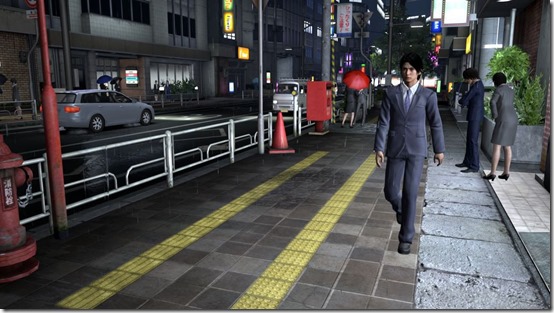 kyoei-toshi_160225-5