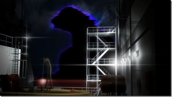 kyoei-toshi_160225-9