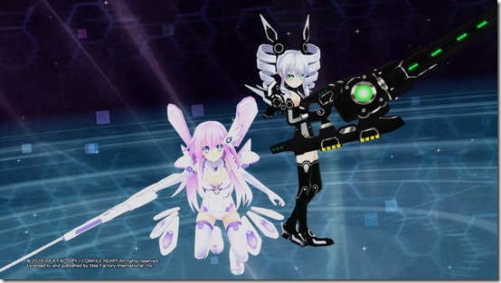 megadimension neptunia vii nepgear uni