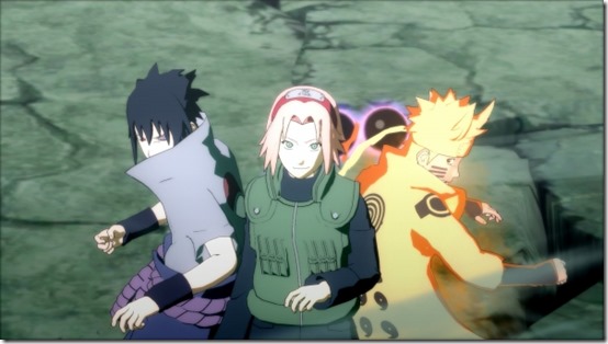 naruto-shippuden-ultimate-ninja-storm-4