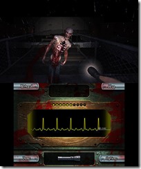 rNqkEqL_jaxLf0oJ7b0g8ZUxM6z9J9oE