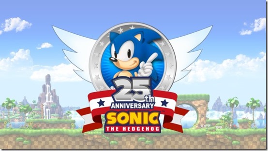 sonic-25th-anniversary-656x369