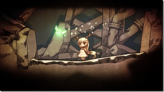 ss_2771b4f8ff7a0631bf065b3de6bbf4c936c0be12.600x338