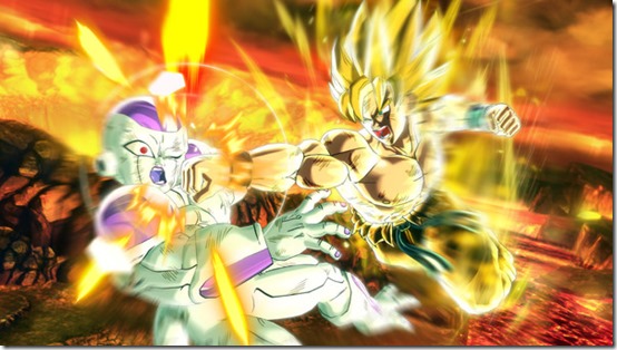 ss_9270b9170af96b140d2ca060f93720fb928bead6.600x338