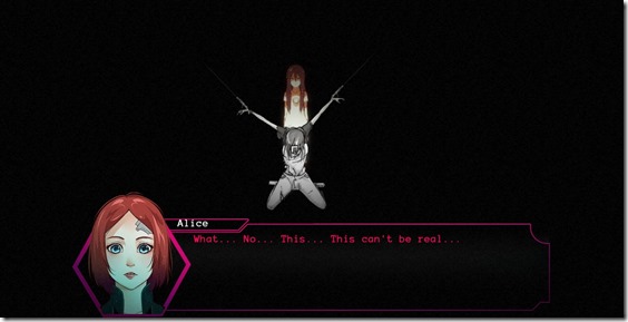 ss_b84cd08b218e1cfc860765c39f162603c5a3faf7.1920x1080