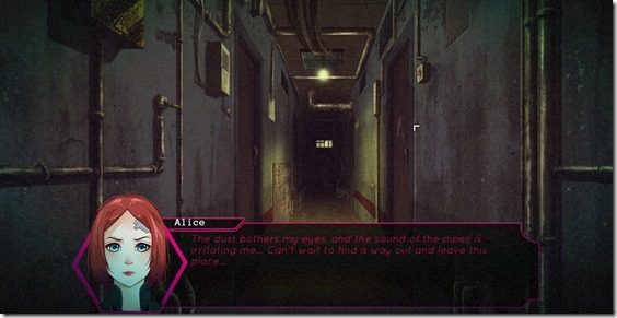 ss_b84cd08b218e1cfc860765c39f162603c5a3faf7.1920x1080