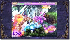 ss_fb81bd73a39c3dc066814e0467a1226a63f50de0.600x338