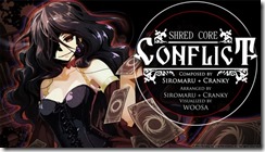 superbeat xonic dlc 4