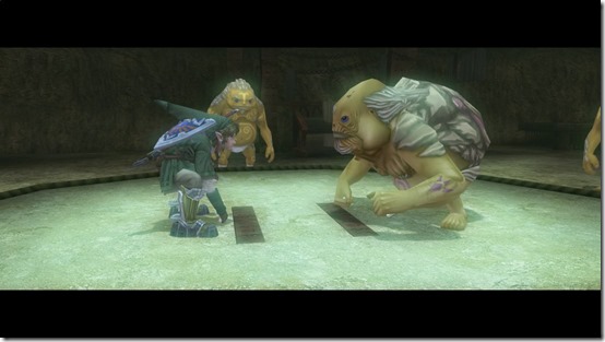 zelda-twilight-princess-hd-feb-18