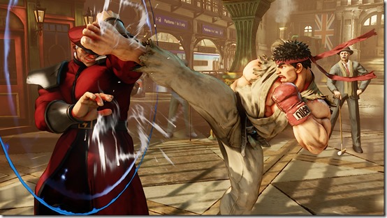 02_ryu_kick
