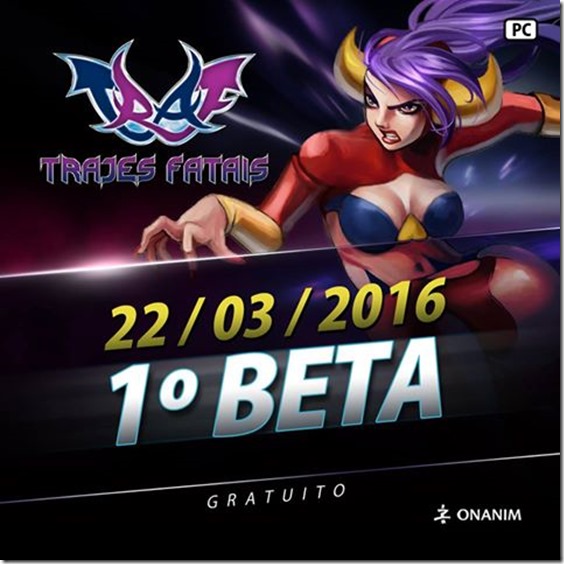 10268724_759241140877774_3727152628400667410_n