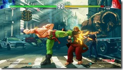 12417546_10154176730632147_6612477147817086431_n