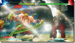 12794599_10154176730907147_6869745072587399701_n