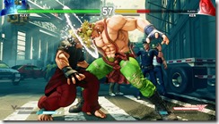 12932670_10154176724302147_538445517109755452_n