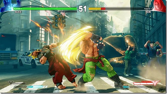 12932844_10154176725322147_2341256377757472962_n