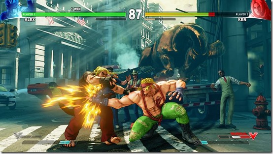 12933012_10154176730912147_755085707890221854_n