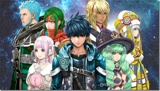 1443383996-star-ocean-5