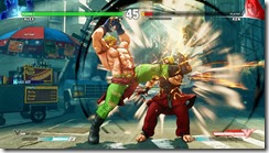 19916_10154176730587147_91205605573106672_n