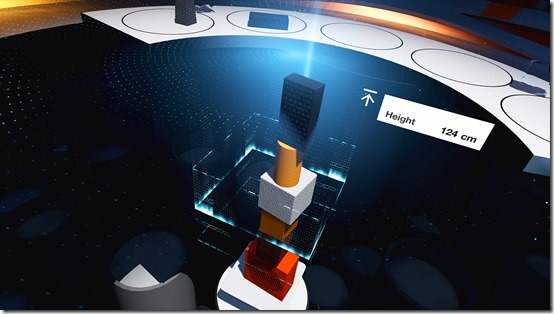 25179827814_b1c8087823_o