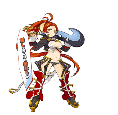 25547000684_97ab0fb55e_o