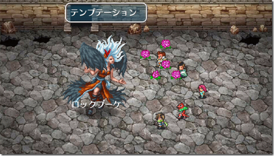 25719863780_5e46c27cc7_o