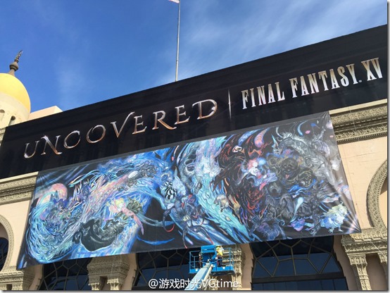 25835793270_15369898a4_o