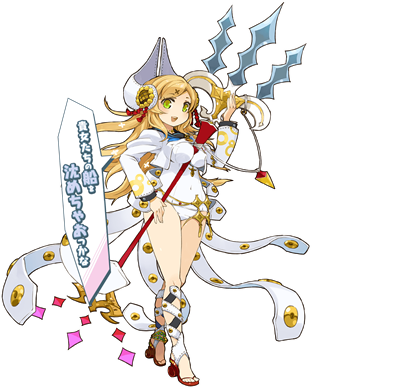 26125829196_88f915e6e8_o